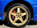 WRX WR-リミテッド 2004 /5MT/TB交換済み/EJ20/大型リアウイング/革巻きMOMOステアリング/17インチホイール/フルセグ/Bluetooth/キーレスエントリー/ETC/(37枚目)