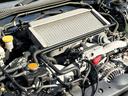 WRX WR-リミテッド 2004 /5MT/TB交換済み/EJ20/大型リアウイング/革巻きMOMOステアリング/17インチホイール/フルセグ/Bluetooth/キーレスエントリー/ETC/(42枚目)