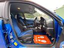WRX WR-リミテッド 2004 /5MT/TB交換済み/EJ20/大型リアウイング/革巻きMOMOステアリング/17インチホイール/フルセグ/Bluetooth/キーレスエントリー/ETC/(46枚目)