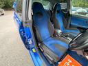 WRX WR-リミテッド 2004 /5MT/TB交換済み/EJ20/大型リアウイング/革巻きMOMOステアリング/17インチホイール/フルセグ/Bluetooth/キーレスエントリー/ETC/(59枚目)
