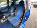 WRX WR-リミテッド 2004 /5MT/TB交換済み/EJ20/大型リアウイング/革巻きMOMOステアリング/17インチホイール/フルセグ/Bluetooth/キーレスエントリー/ETC/(63枚目)