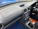 WRX WR-リミテッド 2004 /5MT/TB交換済み/EJ20/大型リアウイング/革巻きMOMOステアリング/17インチホイール/フルセグ/Bluetooth/キーレスエントリー/ETC/(65枚目)