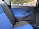 WRX WR-リミテッド 2004 /5MT/TB交換済み/EJ20/大型リアウイング/革巻きMOMOステアリング/17インチホイール/フルセグ/Bluetooth/キーレスエントリー/ETC/(71枚目)