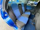 WRX WR-リミテッド 2004 /5MT/TB交換済み/EJ20/大型リアウイング/革巻きMOMOステアリング/17インチホイール/フルセグ/Bluetooth/キーレスエントリー/ETC/(72枚目)