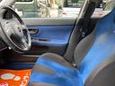 WRX STi /6MT/EJ20/大型リアウイング/HIDヘッドライト/DCCD/17インチホイール/革巻きSTIステアリング/キーレスエントリー/オーディオ/AUX/(60枚目)