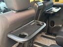ハイウェイスター　Ｖセレクション　／禁煙車／両側電動スライド／ＡＬＰＡＩＮＥ後列モニター／インテリジェントキー（76枚目）