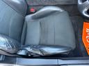 ベースグレード　／６ＭＴ／ＨＫＳマフラー／ＯＰＢＢＳホイール／ＬＥＤヘッドライト／リアシーケンシャル／ローダウン／リアウイング／Ｄｅｆｉメーター／黒革ハーフレザー／オーディオ／エアコン動作確認／ＥＴＣ／キーレス（70枚目）