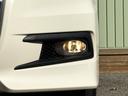 Ｓ　／禁煙車／両側電動スライド／ホンダインターナビ／ＴＶ／ＤＶＤ／ＣＤ／ミュージックサーバー／Ｂカメラ／スマートキー／ＥＴＣ／ドラレコ／ステアリングスイッチ／オートライト／フロントフォグ／ウォークスルー／（26枚目）