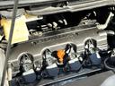 Ｓ　／禁煙車／両側電動スライド／ホンダインターナビ／ＴＶ／ＤＶＤ／ＣＤ／ミュージックサーバー／Ｂカメラ／スマートキー／ＥＴＣ／ドラレコ／ステアリングスイッチ／オートライト／フロントフォグ／ウォークスルー／（40枚目）