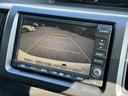Ｓ　／禁煙車／両側電動スライド／ホンダインターナビ／ＴＶ／ＤＶＤ／ＣＤ／ミュージックサーバー／Ｂカメラ／スマートキー／ＥＴＣ／ドラレコ／ステアリングスイッチ／オートライト／フロントフォグ／ウォークスルー／（49枚目）