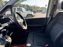 Ｓ　／禁煙車／両側電動スライド／ホンダインターナビ／ＴＶ／ＤＶＤ／ＣＤ／ミュージックサーバー／Ｂカメラ／スマートキー／ＥＴＣ／ドラレコ／ステアリングスイッチ／オートライト／フロントフォグ／ウォークスルー／（60枚目）