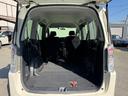 Ｓ　／禁煙車／両側電動スライド／ホンダインターナビ／ＴＶ／ＤＶＤ／ＣＤ／ミュージックサーバー／Ｂカメラ／スマートキー／ＥＴＣ／ドラレコ／ステアリングスイッチ／オートライト／フロントフォグ／ウォークスルー／（79枚目）