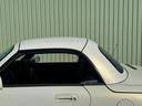 アクティブトップ /電動オープン/動作確認済/(20枚目)