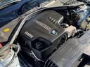 3シリーズ 320iラグジュアリー(4枚目)