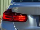 320iラグジュアリー(22枚目)