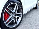 ＣＬＡクラス ＣＬＡ４５　ＡＭＧ　４マチック　／カーボンエアロ／ＡＭＧ　ＰＥＲＦＯＲＭＡＮＣＥ　ＳＥＡＴ／ＡＭＧ１８ＡＷ／革シート／パワーシート／レーダークルーズ／レーンキープアシスト／インテリジェントライト／フルセグ／Ｂｌｕｅｔｏｏｔｈ／Ｂカメ（5枚目）