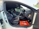 ＣＬＡ４５　ＡＭＧ　４マチック　／カーボンエアロ／ＡＭＧ　ＰＥＲＦＯＲＭＡＮＣＥ　ＳＥＡＴ／ＡＭＧ１８ＡＷ／革シート／パワーシート／レーダークルーズ／レーンキープアシスト／インテリジェントライト／フルセグ／Ｂｌｕｅｔｏｏｔｈ／Ｂカメ（34枚目）
