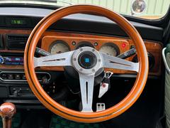 ＭＩＮＩ ３５ｔｈアニバーサリー　４ＭＴ　センター出マフラー　ＮＡＲＤＩ　キャリア 0700435A30240402W002 5