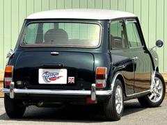 ＭＩＮＩ メイフェア　全塗装　ハイローキット 0700435A30240407W002 2