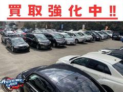 高価買取・下取キャンペン中！、ＳＵＶ、輸入車は特に力を入れています！当店購入検討のお客様は、遠方の方でもまずはご相談ください！ 7