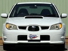 インプレッサ ＷＲＸ　５ＭＴ　ＥＪ２０　ターボ　ストラーダナビ 0700435A30240416W001 4