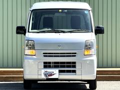 エブリイ ジョイン　１オーナー　禁煙車　５速マニュアル　４ＷＤ 0700435A30240506W002 6