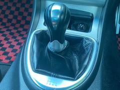 スカイライン ３７０ＧＴ　タイプＳＰ　６ＭＴ　ＲＥＣＡＲＯ　ＩＭＰＵＬ１９ＡＷ 0700435A30250429W002 4