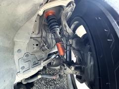 スカイライン ３７０ＧＴ　タイプＳＰ　６ＭＴ　ＲＥＣＡＲＯ　ＩＭＰＵＬ１９ＡＷ 0700435A30250429W002 6