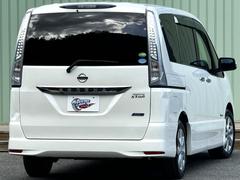  ϥǡӡݥϥ֥åɡξ¦ư饤ɡʥ˥ʥ 0700435A30250506W001 2