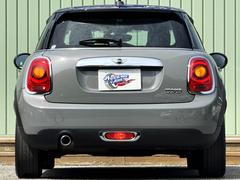 ＭＩＮＩ クーパー　禁煙車　ターボ　ＴＶ　Ｂカメラ 0700435A30250623W001 7