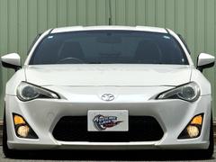 ８６ ＧＴ　６ＭＴ　ＶＯＬＫ　ＲＡＣＩＮＧ１８ＡＷ　ＨＫＳDampers 0700435A30250703W002 6