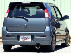 ˣ ١졼ɡͣԡܡ䣴ܿʡ 0700435A30250726W001 2