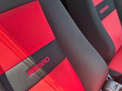 ˣ ١졼ɡͣԡܡ䣴ܿʡ 0700435A30250726W001 4