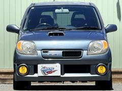 ˣ ١졼ɡͣԡܡ䣴ܿʡ 0700435A30250726W001 5