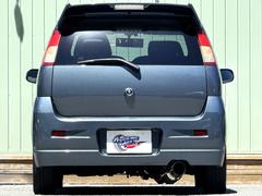 ˣ ١졼ɡͣԡܡ䣴ܿʡ 0700435A30250726W001 6