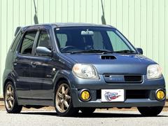 ˣ ١졼ɡͣԡܡ䣴ܿʡ 0700435A30250726W001 7