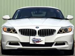 ڣ ģ売 0700435A30251002W002 5