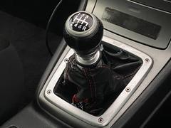 インプレッサ ＷＲＸ　ＳＴｉ　６ＭＴ　鷹目　タイベル交換済 0700435A30251006W001 5