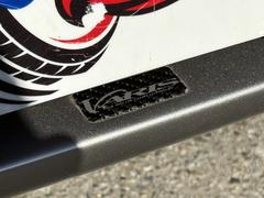 インプレッサ ＷＲＸ　ＳＴｉ　６ＭＴ　鷹目　タイベル交換済 0700435A30251006W001 7