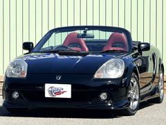 ͣҡݣ ֥ǥեʥС󡡺ǽ®ޥ˥奢롡ֳ֡ 0700435A30251007W003 2