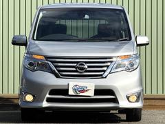  ϥӡݥϥ֥åɡξ¦ư饤ɡæɻ 0700435A30251010W001 4