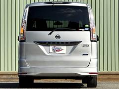  ϥӡݥϥ֥åɡξ¦ư饤ɡæɻ 0700435A30251010W001 5