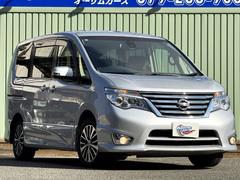  ϥӡݥϥ֥åɡξ¦ư饤ɡæɻ 0700435A30251010W001 6