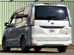  ϥӡݥϥ֥åɡξ¦ư饤ɡæɻ 0700435A30251010W001 7