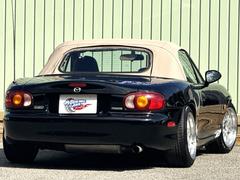 ɥ ڥѥå®ޥ˥奢롡ꥢ饹꡼󡡣ӣԣţ̣ԣȡңãɣΣǣ 0700435A30251013W004 2