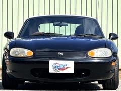 ɥ ڥѥå®ޥ˥奢롡ꥢ饹꡼󡡣ӣԣţ̣ԣȡңãɣΣǣ 0700435A30251013W004 4