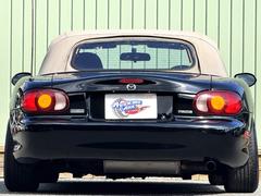 ɥ ڥѥå®ޥ˥奢롡ꥢ饹꡼󡡣ӣԣţ̣ԣȡңãɣΣǣ 0700435A30251013W004 5