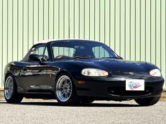 ɥ ڥѥå®ޥ˥奢롡ꥢ饹꡼󡡣ӣԣţ̣ԣȡңãɣΣǣ 0700435A30251013W004 7