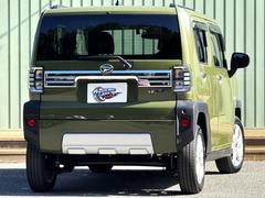 ե ǡ٥㡼ر֡եȥåסʥ 0700435A30251017W001 2