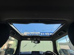 ե ǡ٥㡼ر֡եȥåסʥ 0700435A30251017W001 3